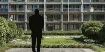 物业管理可以加班吗？