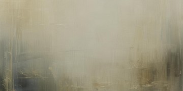 无产权物业究竟是什么意思？