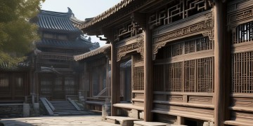 浚县六和府的物业究竟叫什么名字？