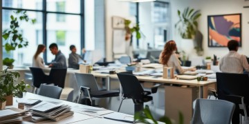 物业到底可以干什么活呢？