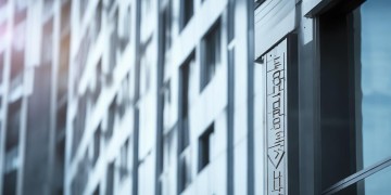 大德大厦物业该如何投诉？