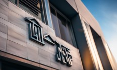 邦泰物业究竟是哪家物业？