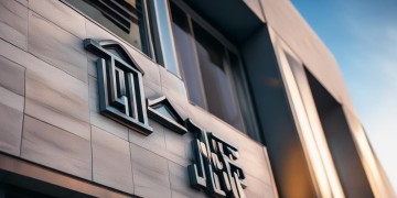 邦泰物业究竟是哪家物业？