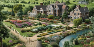 物业究竟有什么额外收入？