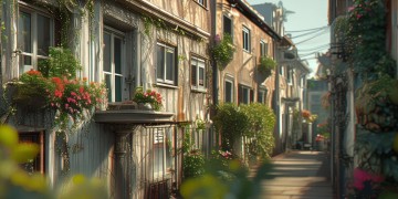 物业限水电可以投诉吗？