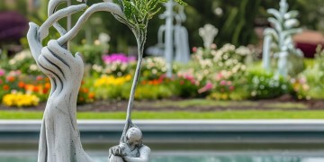 为何选择做物业管理？