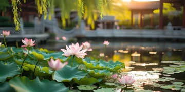 翰香苑究竟属于什么物业？