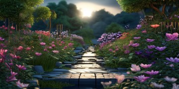 华侨城物业真的要上市吗？