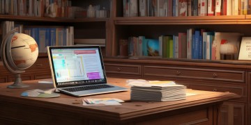 物业转行适合做什么生意？