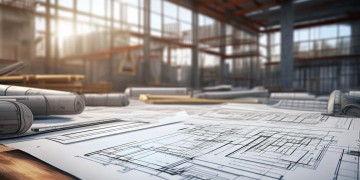 物业工程编制究竟是什么意思？