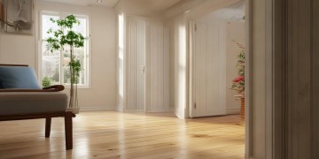 干物业收房到底是什么意思？