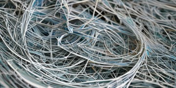 物业公司为什么这么复杂？