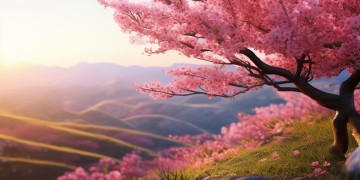 临沂奥德物业究竟叫什么公司？