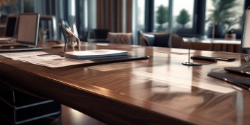 高级物业顾问究竟是什么意思？