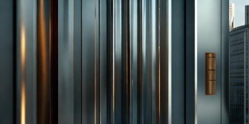 物业装电梯收费合法吗？