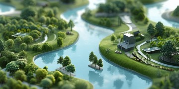 物业负责人的总体思想究竟是什么？