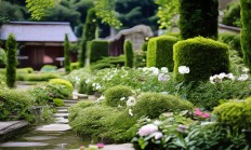 物业管家有哪些考核方式？