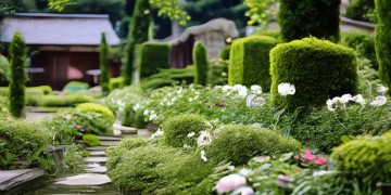 物业管家有哪些考核方式？