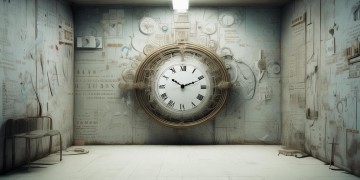 领导说未交物业费究竟是什么意思？