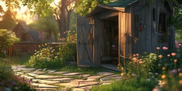 业主有权让物业停水吗？