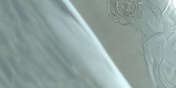 可以起诉追讨物业费吗？