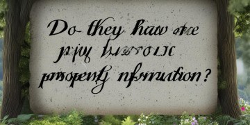 他们有权利到物业查询信息吗？