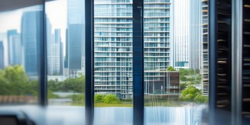 物业公司究竟是什么单位？