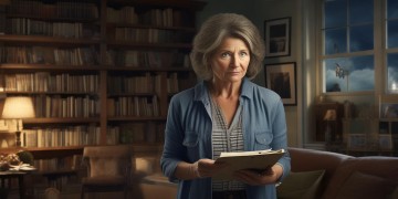 阻止物业拉电闸违法吗？