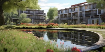 装修物业会多收费吗？