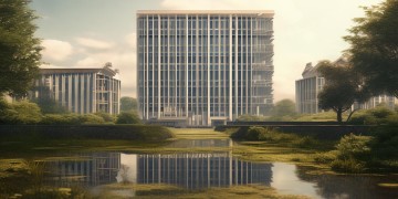 睿峰物业究竟什么时候通知？