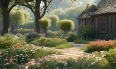 物业选聘现在能延期吗？