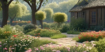 物业选聘现在能延期吗？