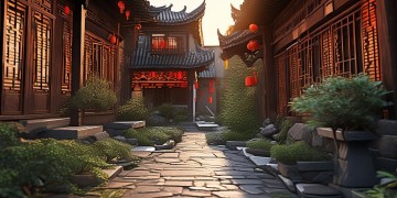 物业用房交租金合法吗？