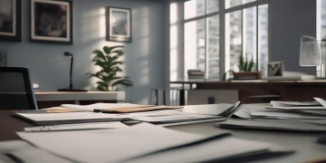 物业主管员究竟是个什么职位？