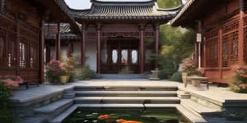 东平书香雅居到底是什么物业？