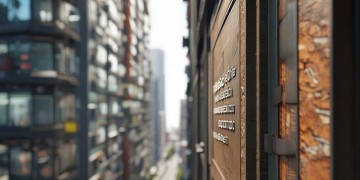 物业费包括开门服务吗？