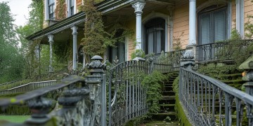 空置楼房需要交物业费吗？