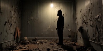 物业可以随便没收东西吗？