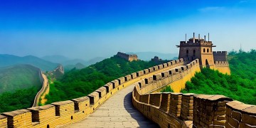 长城物业真的有后台吗？