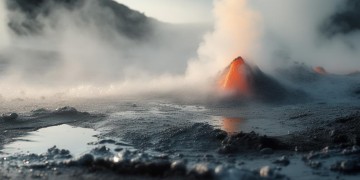 地热真的不归物业管吗？