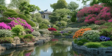 旺角佳园物业真的有用吗？