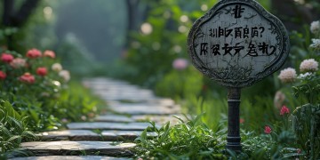 物业可以撤销业务吗？