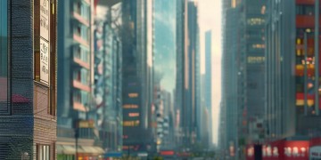 吉林市物业费究竟什么时候交？