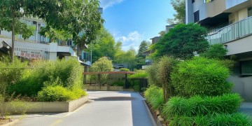 小区物业可以查询电费吗？