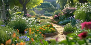 不听物业的人会吃亏吗？