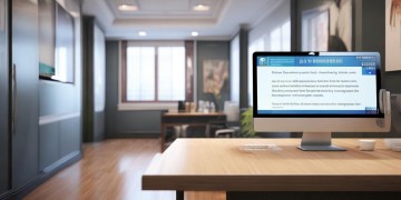 新田物业还在招聘保洁吗？