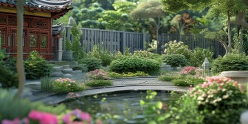 国华物业属于神华吗？是国企吗？