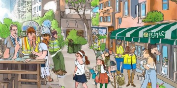 物业什么职业好干呢？