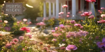 物业补贴究竟属于什么收入？