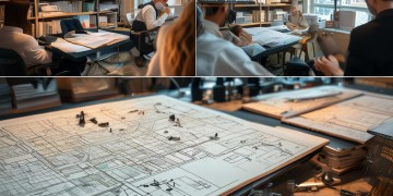 物业售后主要做什么？